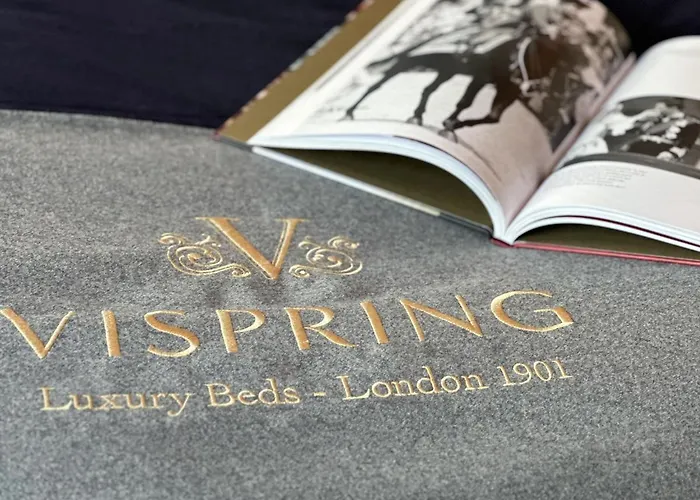 Boutique-hotel Stadtvilla Hodes Fulde