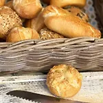 Hotel Boutique-hotel Stadtvilla Hodes *
