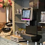 Hotel Boutique-hotel Stadtvilla Hodes Fulda