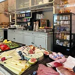 Boutique-hotel Stadtvilla Hodes Hotel Fulda