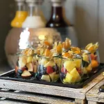 Hotel Boutique-hotel Stadtvilla Hodes Fulda
