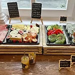 Hotel Boutique-hotel Stadtvilla Hodes