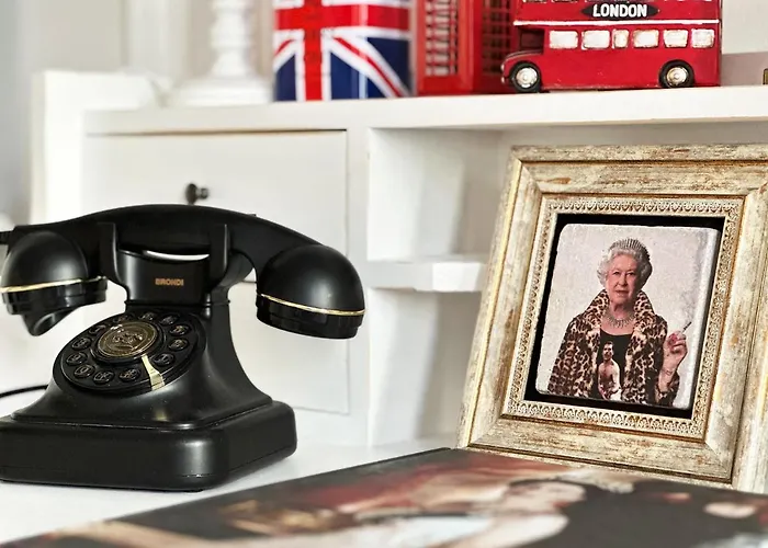 Boutique-hotel Stadtvilla Hodes Hotel Fulda